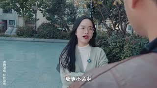 女子相亲要50万彩礼，说自己脾气不好 #相亲奇葩事 #相亲那些事儿 #择偶标准