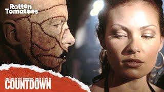 Top 10 Worst Horror Movies Ever | Countdown | Rotten Tomatoes