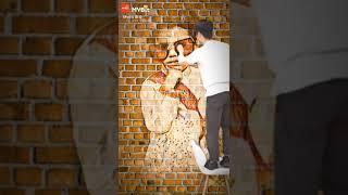 Umesh rao