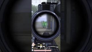 PUBG gaming#gaming #pubgmobile#epickill #battleroyalegame #bgmi#mobilegame#pubg #firstpersonshooter
