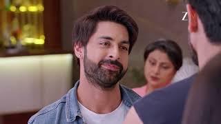 Kumkum Bhagya | Ep - 3093 | Webisode | Jun 12 2025 | Zee TV