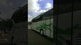 bus Anggy Transport