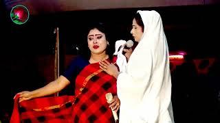 রঙ্গিন রূপবান যাত্রাপালা পর্ব ০৮-০৯ (Jatra Pala 890) Rongin Rupban Jatra Pala । ঐতিহাসিক যাত্রাপালা।