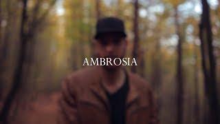 Tom Jeefs - Ambrosia (Official Video)