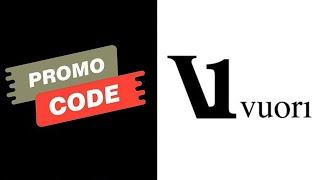 Free Vuori Clothing Promo Code 2023 || Vuori Clothing Vouchers 2023 || Vuori Clothing Code 2023