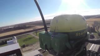 Troubleshooting: Diagnosing RTK Tower Signal Issues