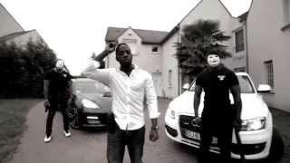 Douma Kalash - Criminel (Prod By DeeTrack & Dj Nass212) FULL STREET RECORDS