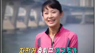 자전거 교육 입문과정
