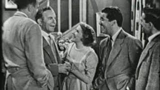 George Burns & Gracie Allen Show S2E21 Investing in a musical comedy (Jun 19, 1952)