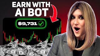 Quick Profit: A Beginner's Strategy for $9,731 | BEST POCKET OPTION SIGNAL