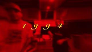 Ryan Castro, SOG - 1994 (Video Oficial)