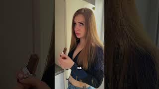 Девочки, а у вас бывает «жор в эти дни»? #пмс