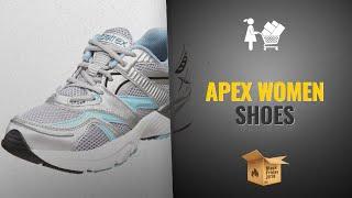 Apex Women Shoes Black Friday / Cyber Monday 2018 | Price Watch List