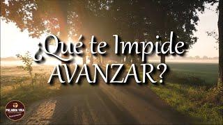 5 consejos Biblicos para avanzar | reflexion cristiana