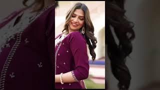 Dulhan ka Suits #Haldi ka Suits #2024 Sadhi ka Suits #pakistanisuits #shorts #ytshorts