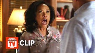 Greenleaf - You're Nothing Scene (S2E14)