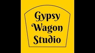 FAI Gypsy Wagon Studios Showcase Wednesday