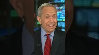 Former FBI agent Brad Garrett talks about Bryan Kohberger's criminology background
