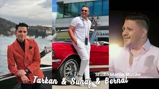 Ork Juzni Ritam & Tarkan & Bernat & Sunaj Splet 2022 //Studio Martin Musike