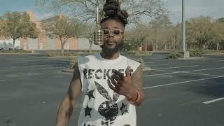 JRakks - Ol’ Talk New Shit Dir. by @yayoshotdat @loudmouffilmz