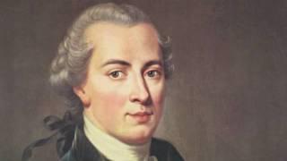 Kant on Metaphysics