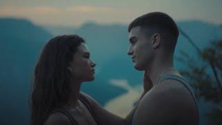 Jonas Blue, Galantis, Zoe Wees - Mountains (Official Video)