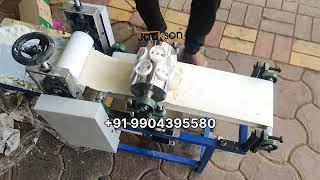 Panipuri small machine| pani puri Machine small | GOLGAPPA MACHINE