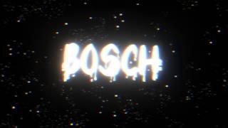 BOSCH X5L鑽尾  鋼筋看到都會怕！！