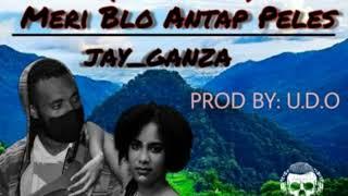 Meri Blo Antap Peles (Final Mix)