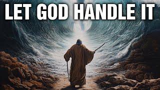 God Will Make a Way - Believe Him For the Impossible | Christian Inspirational Video