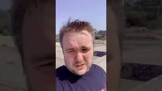 ВЛАД САВЕЛЬЕВ СТРИМ
