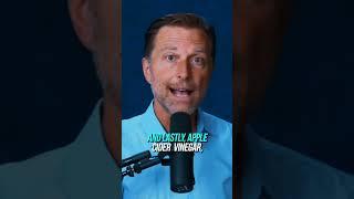 Benefits of Apple Cider Vinegar in Diabetes and Blood Sugar #diabetes #bloodsugar #insulin