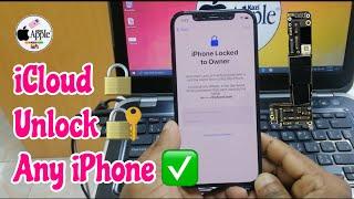 iCloud Unlock | RemoveiPhone 11 Pro/12 Pro/13 Pro/ 14Pro/15 Pro