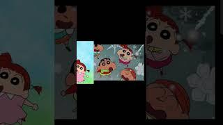 please subscribe my channel  #month #bts #ammu #cutedance #dancechoreography #monthmo #shinchan uh