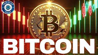 به روز رسانی قیمت موج الیوت قیمت بیت کوین: درک سناریوهای BTC صعودی و نزولی