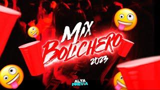  MIX BOLICHERO #13   ENGANCHADO FIESTERO | ABRIL 2023 | ALTA PREVIA