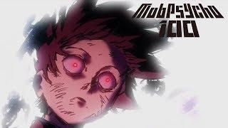 My Animosity | Mob Psycho 100