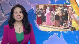 News at 7:30｜27 Sep 2024｜HONG KONG English Latest NEWS