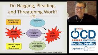 Helping People Who Hoard: Alternatives to Nagging, Pleading, and Threatening