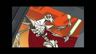 Grievous