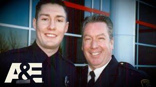 Drew Peterson's Son Opens Up About His Father's Crimes | Monster in My Family | A&E