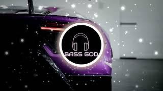 MBOX - Hood politician BASS BOOSTED TO THE MAX!!!