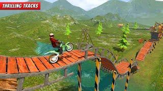 Bike racing games bike game | bikewale game | bike riding game | bike rider game | bike game 3d #54