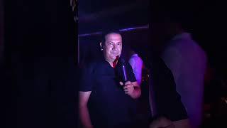 TUGILGAN KUN (ANA RAQSU MANA RAQS) SHAVKAT JAYRON 2024 #rek #cover #кино #coversong #uzbek