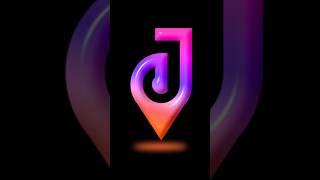 PRO Logo Design Tutorial for Beginners with CorelDRAW  #vce