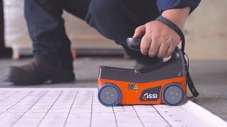 Concrete Scanning & Mapping - Why Should You Scan Before You Drill or Core