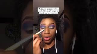 Embracing Self-Confidence: Beauty Beyond Perception