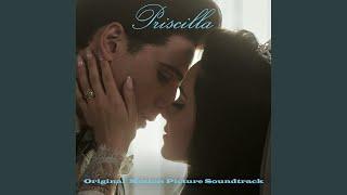 My Elixir (From the "Priscilla"Original Motion Picture Soundtrack)