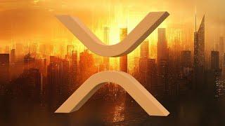 XRP RIPPLE SAUDI PRINCE CHOOSES XRP !!!! BLACKROCK 10% !!!! RIPPLE AS CENTRAL BANK !!!!