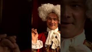 The Man Who Invented the Sandwich! #bbckids #horriblehistories